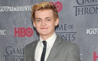 Jack Gleeson